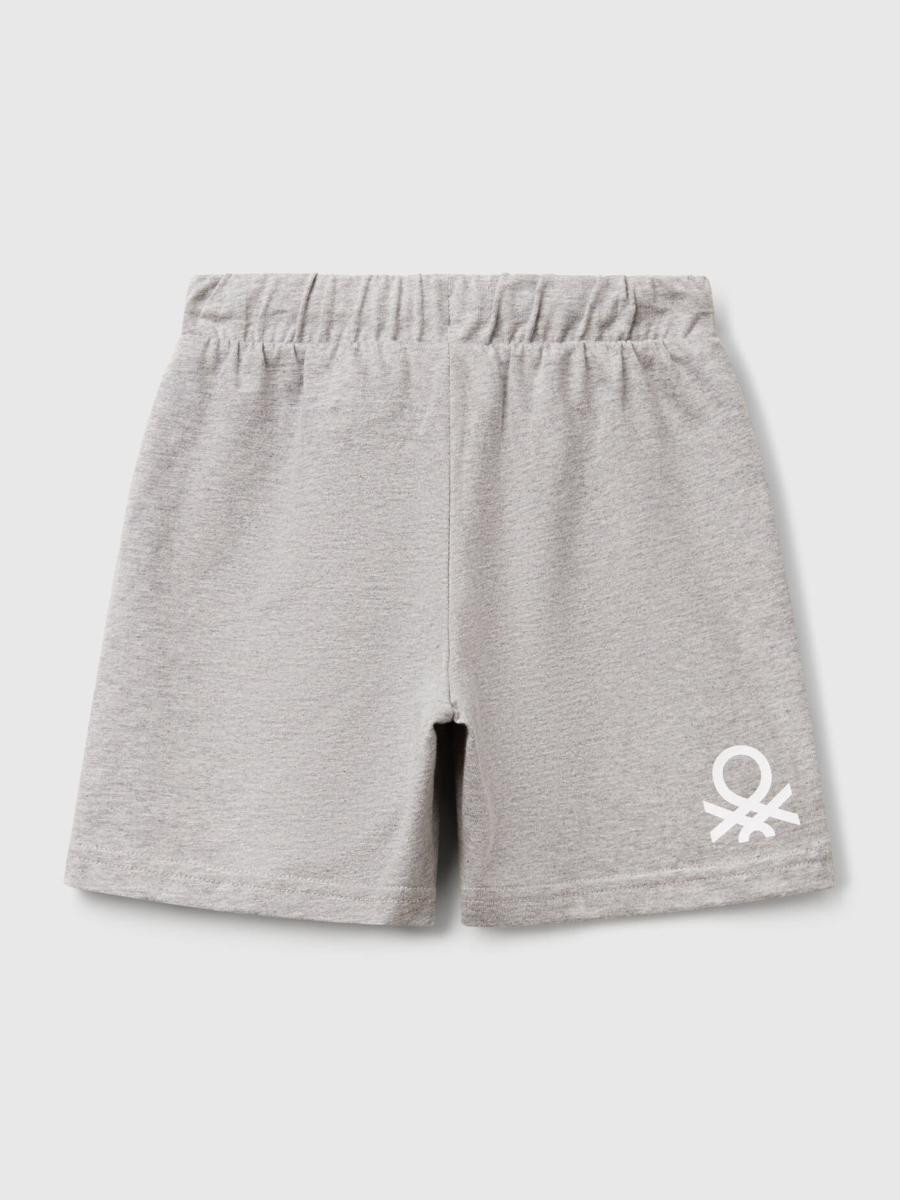 Benetton dečiji šorts 