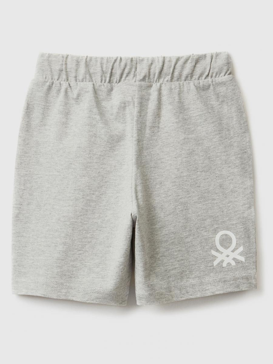 Benetton dečiji šorts 