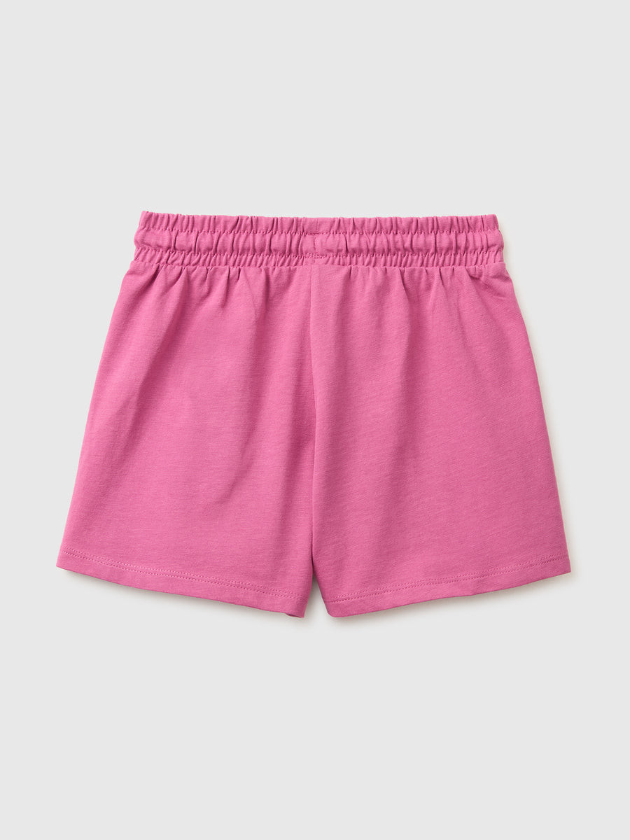 Benetton dečiji šorts 