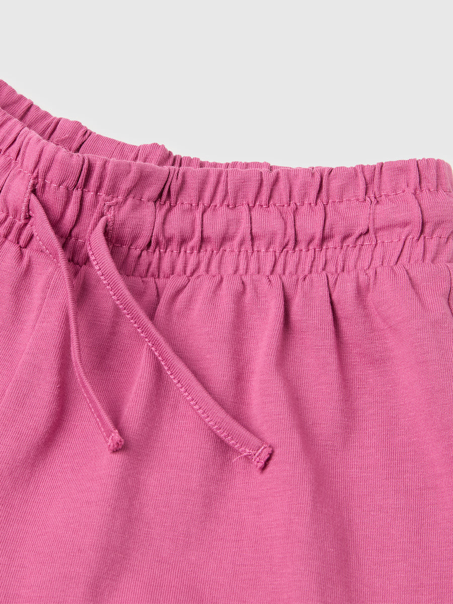 Benetton dečiji šorts 