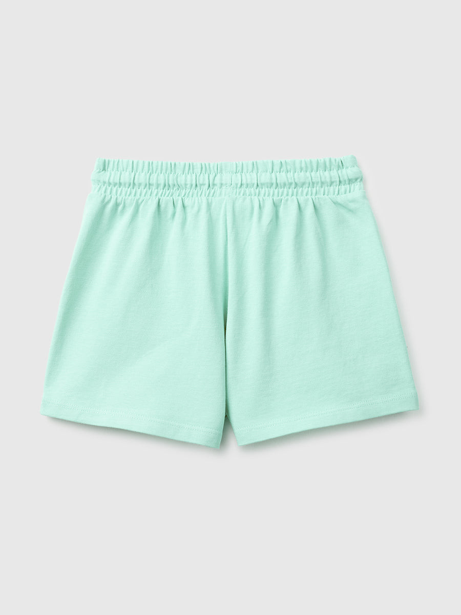 Benetton dečiji šorts 