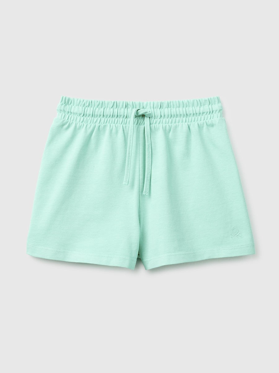 Benetton dečiji šorts 