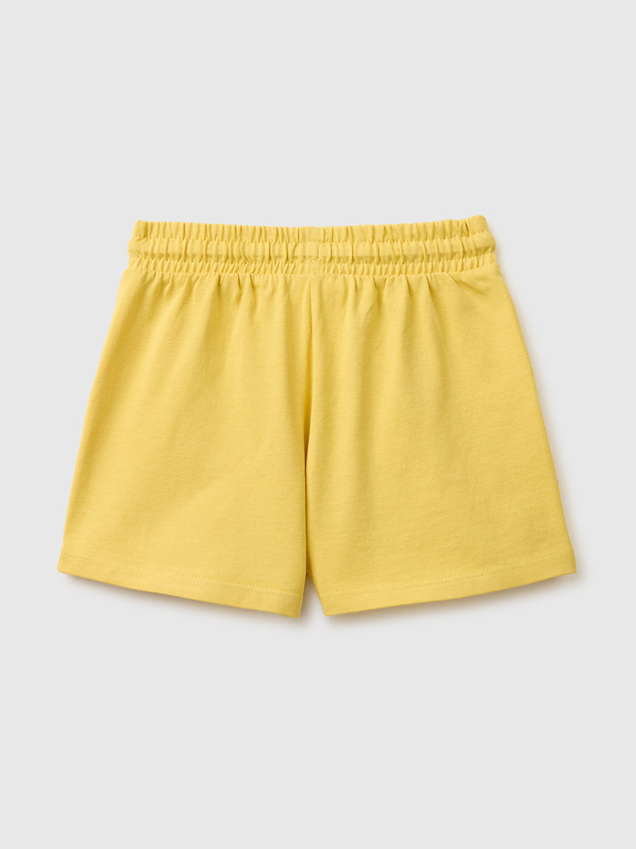 Benetton dečiji šorts 