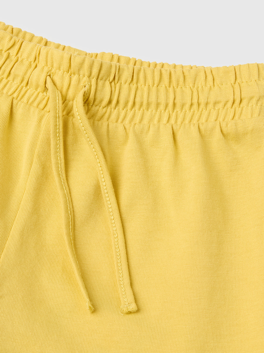 Benetton dečiji šorts 