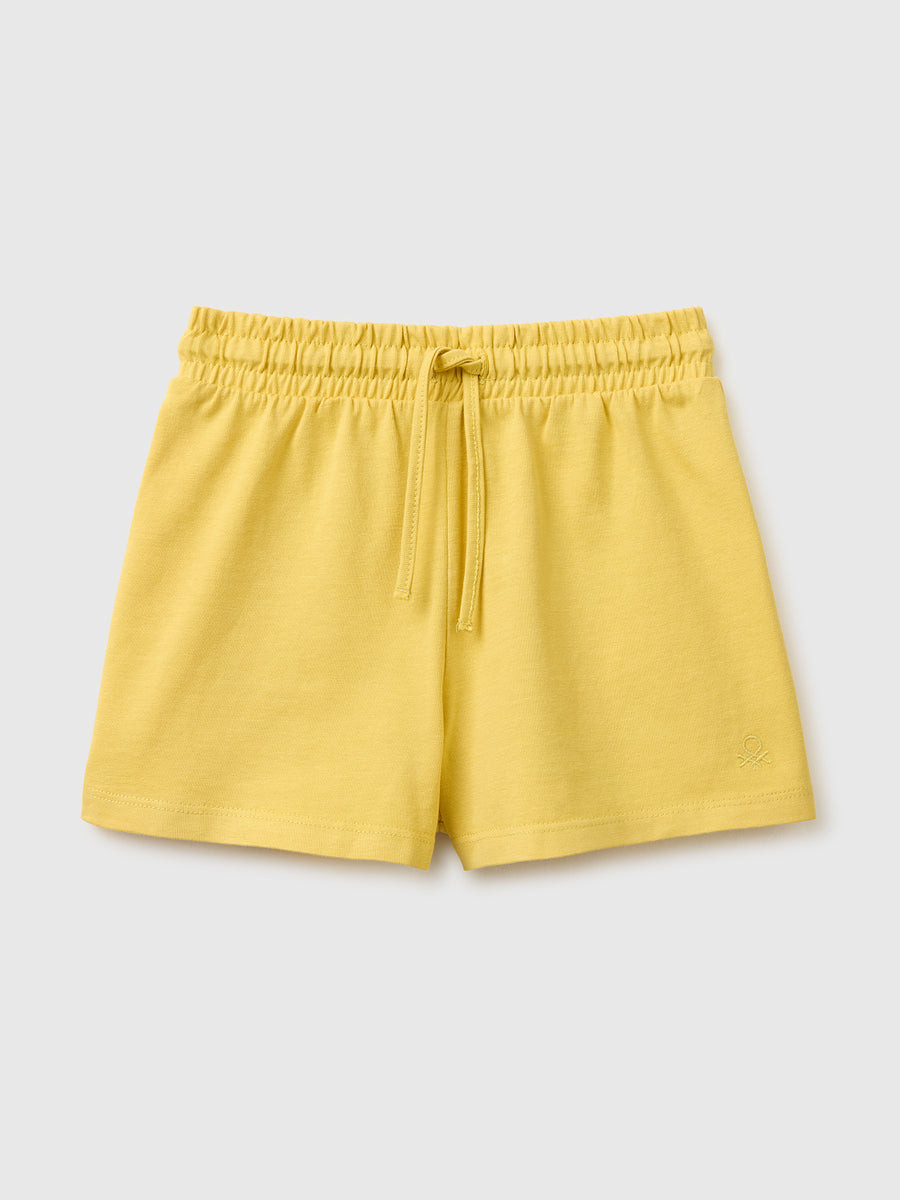 Benetton dečiji šorts 