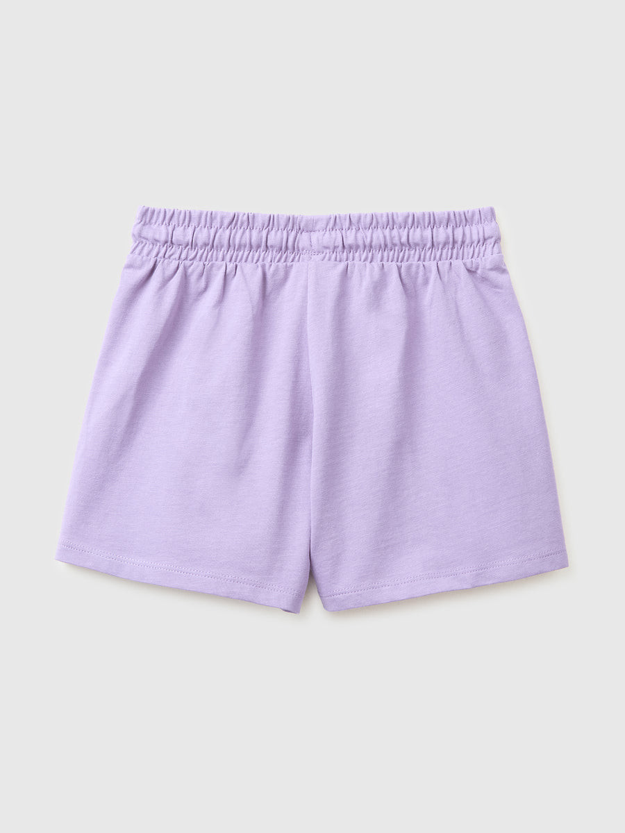 Benetton dečiji šorts 