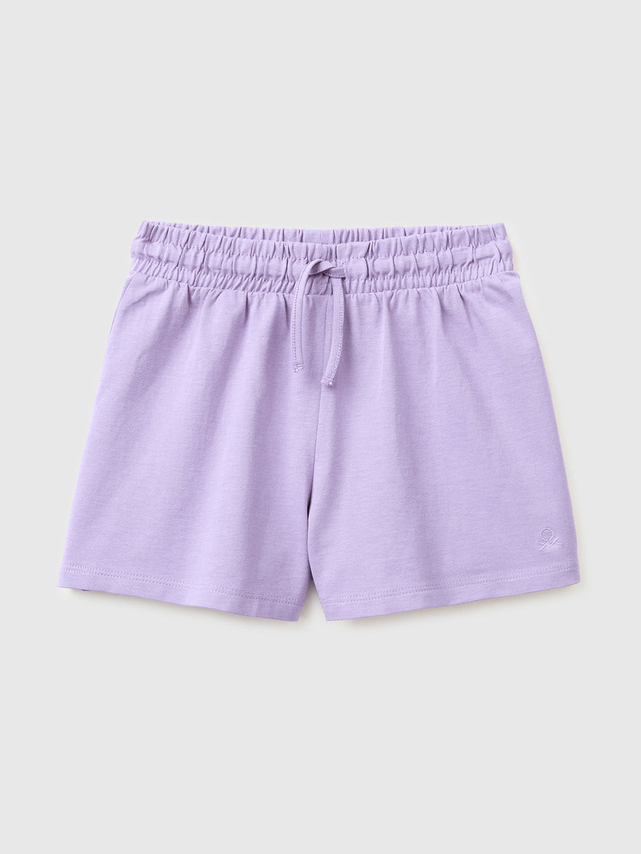 Benetton dečiji šorts 
