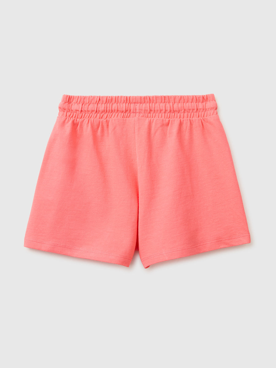 Benetton dečiji šorts 