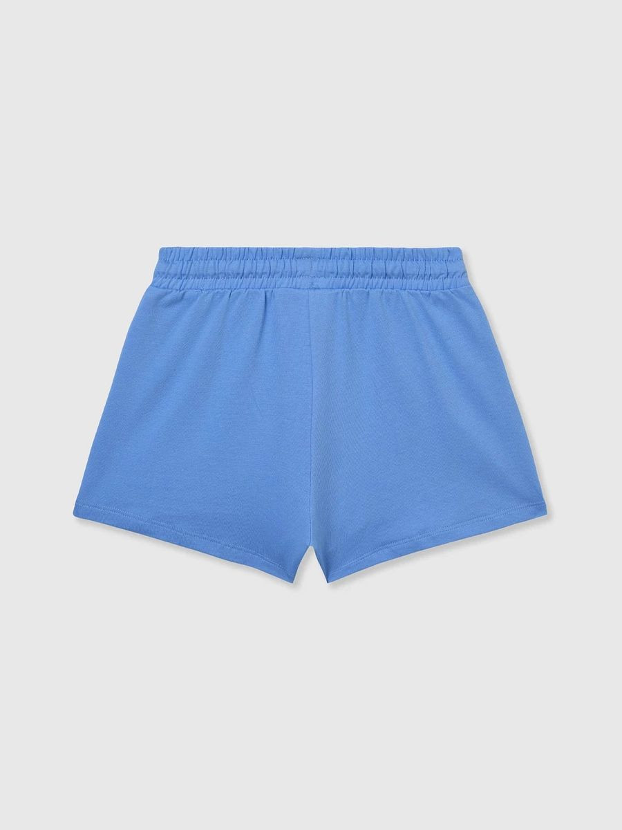 Benetton dečiji šorts 