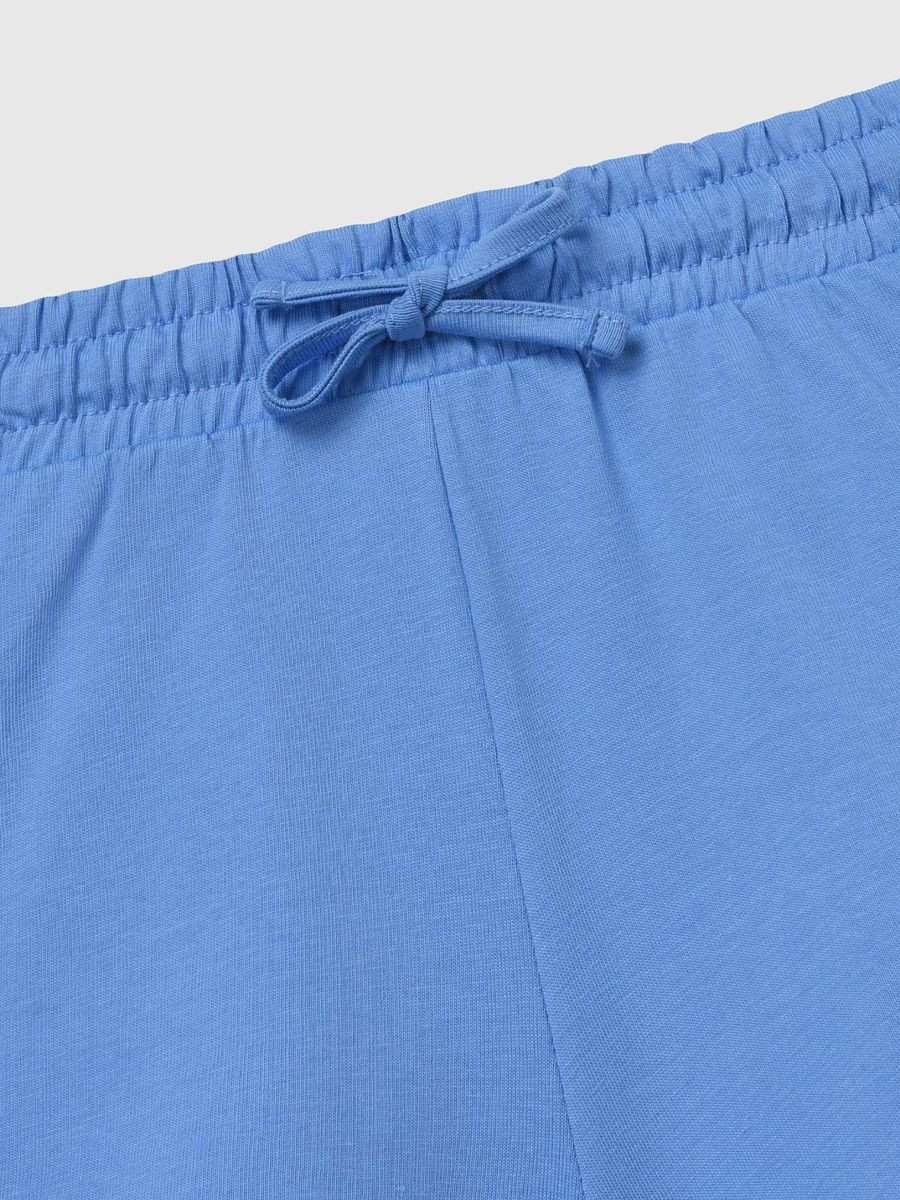 Benetton dečiji šorts 