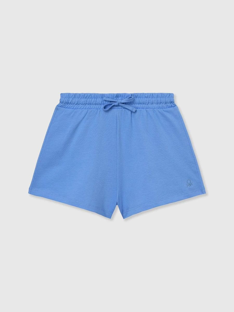 Benetton dečiji šorts 