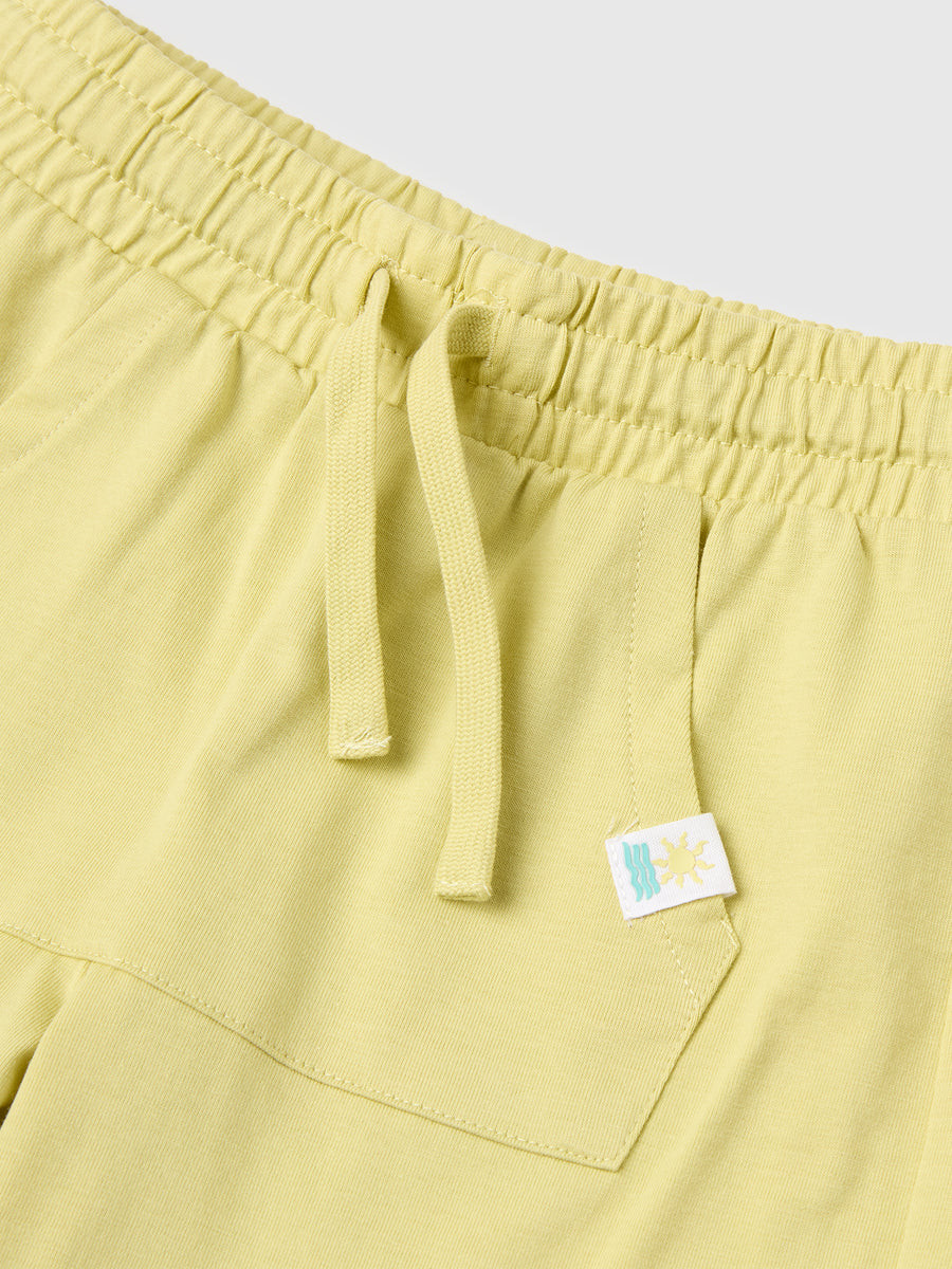 Benetton dečiji šorts 