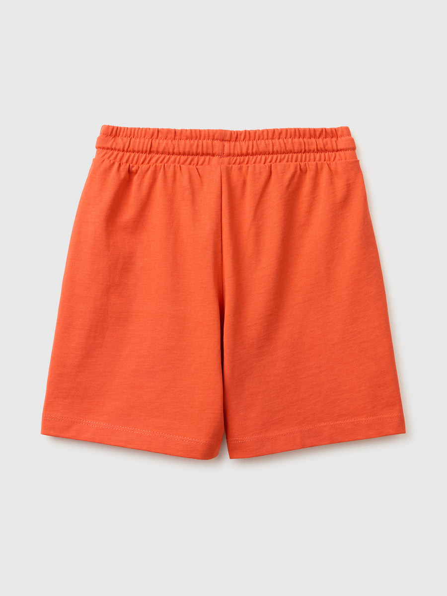 Benetton dečiji šorts 