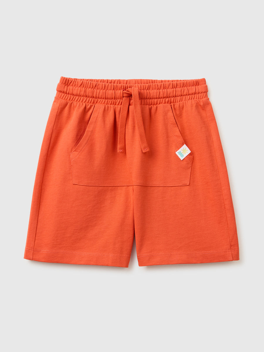 Benetton dečiji šorts 