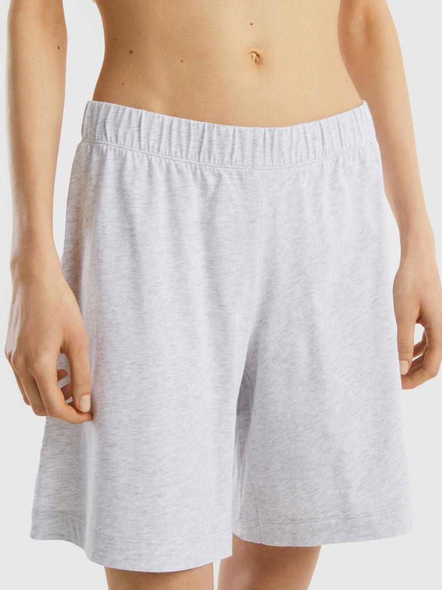 Benetton ženska pidžama 