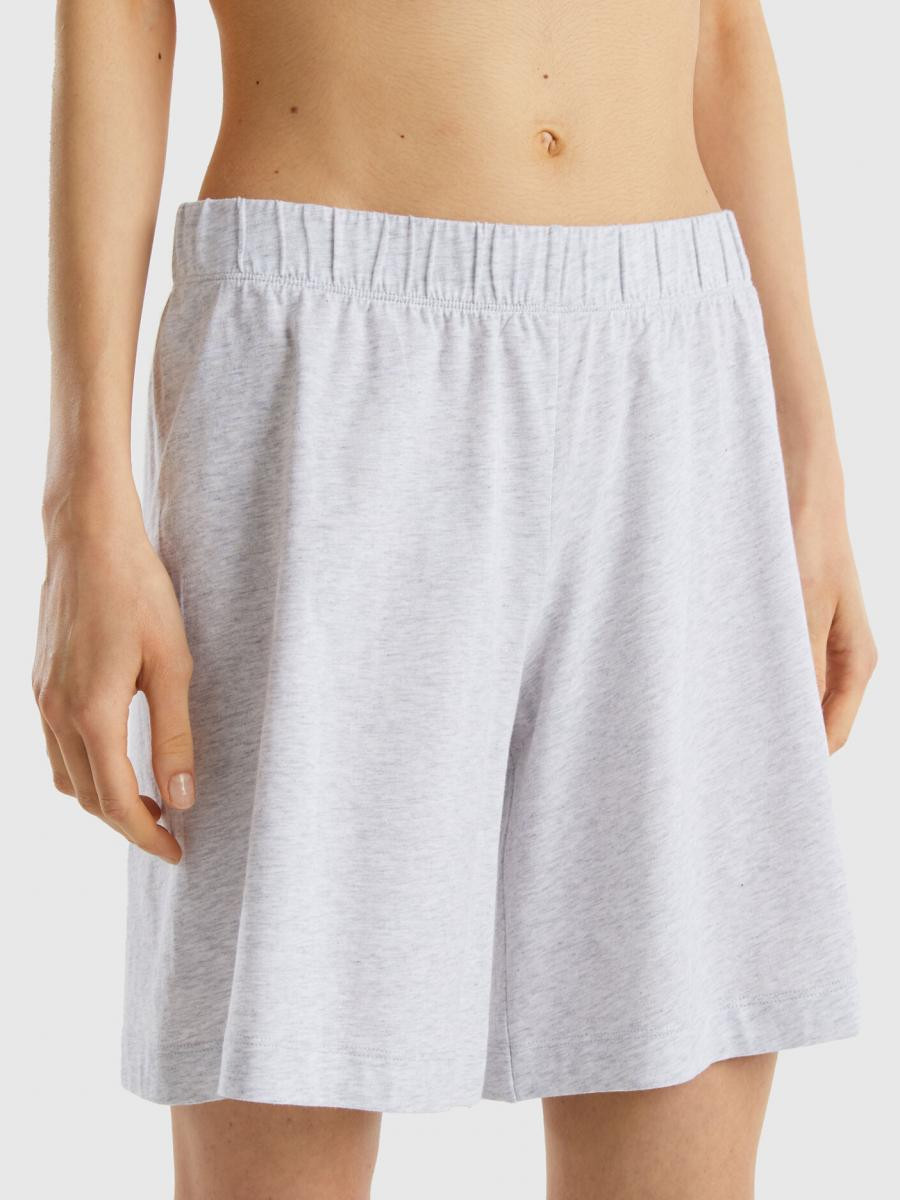 Benetton ženska pidžama 