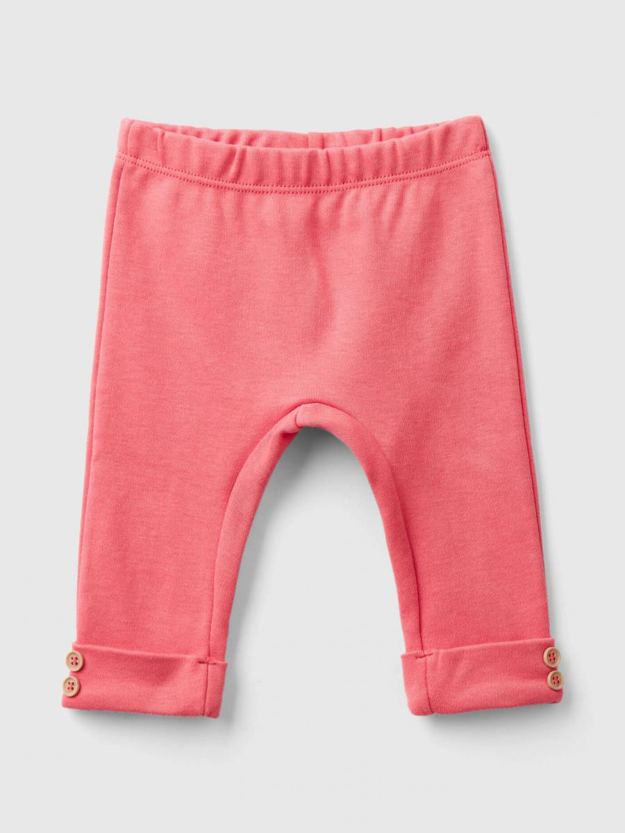 Benetton helanke za bebe 