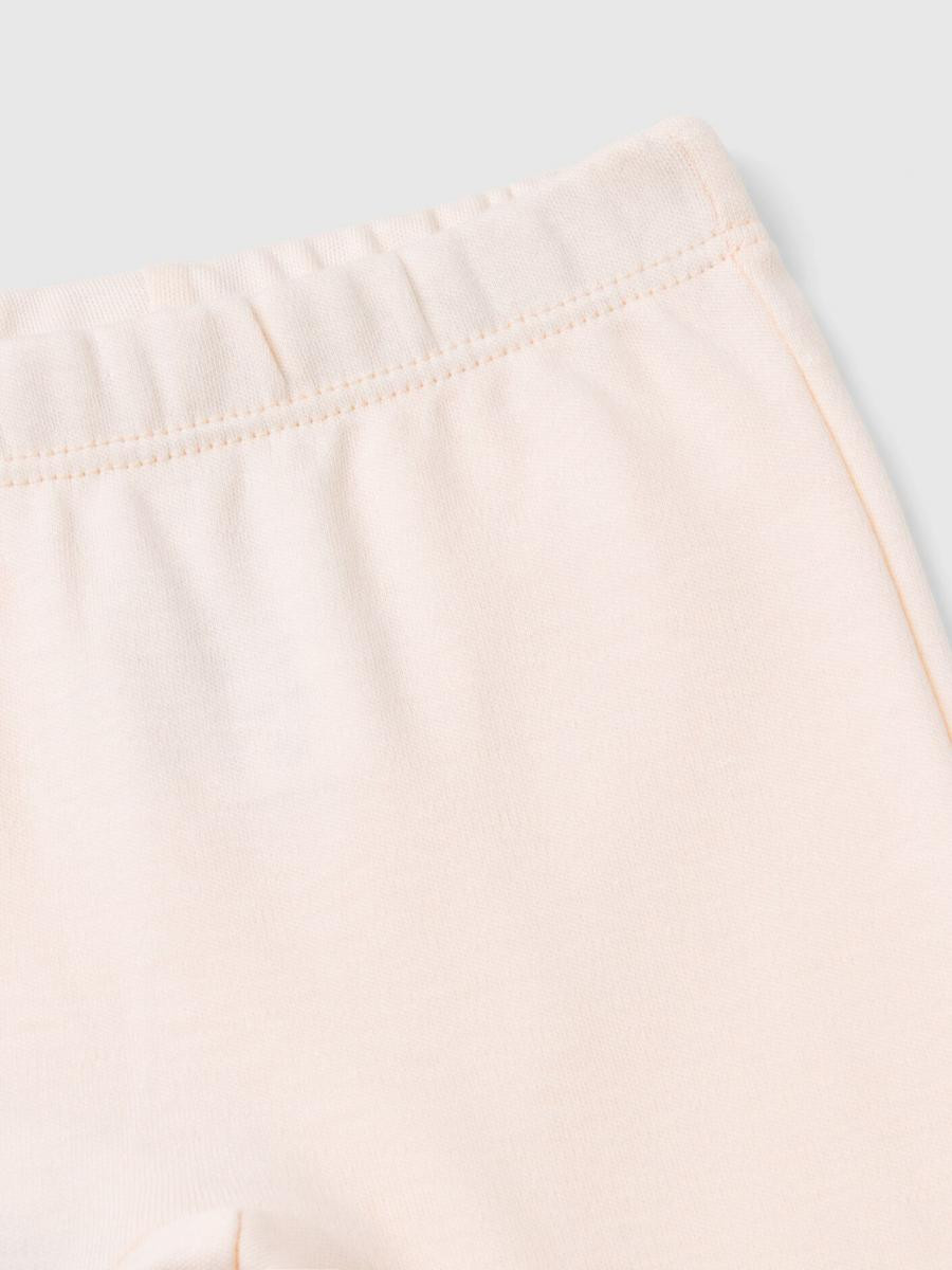 Benetton helanke za bebe 