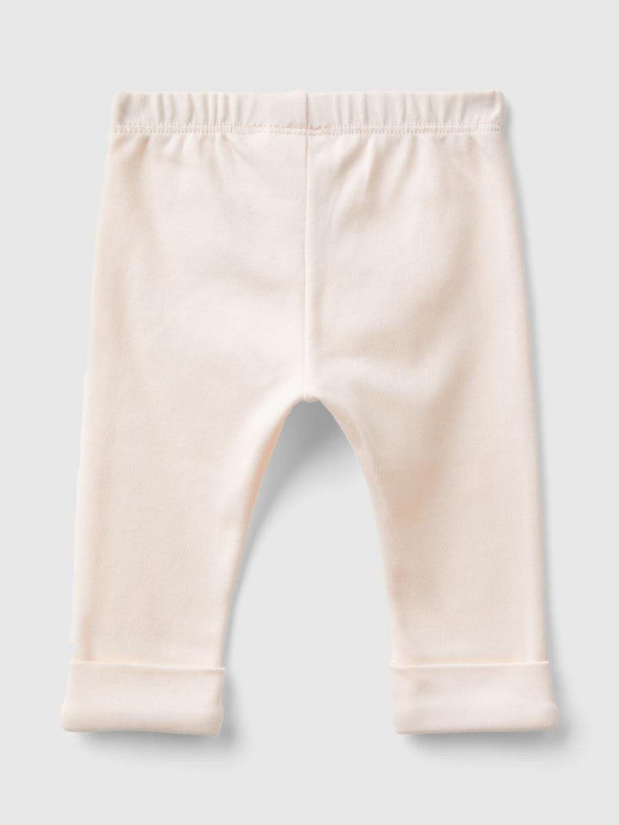 Benetton helanke za bebe 