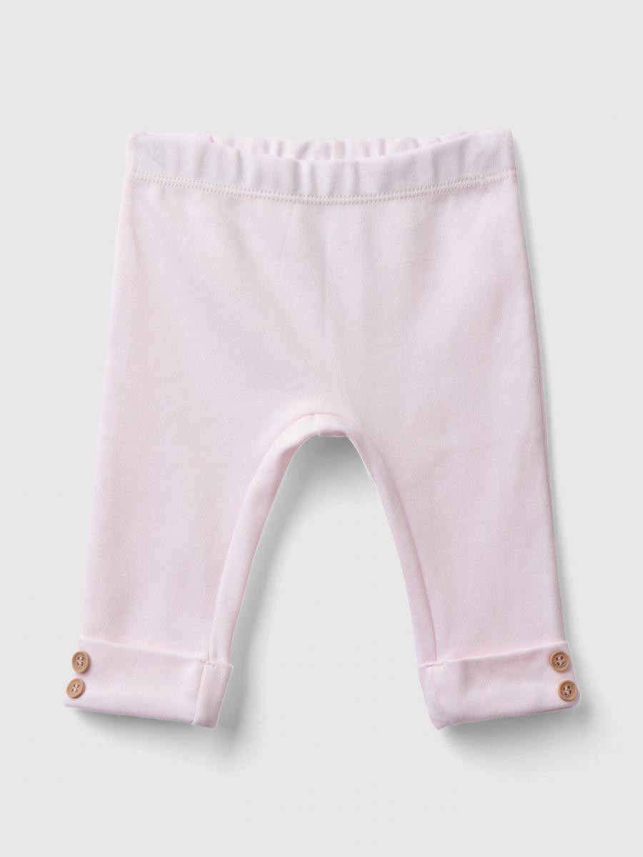 Benetton helanke za bebe 