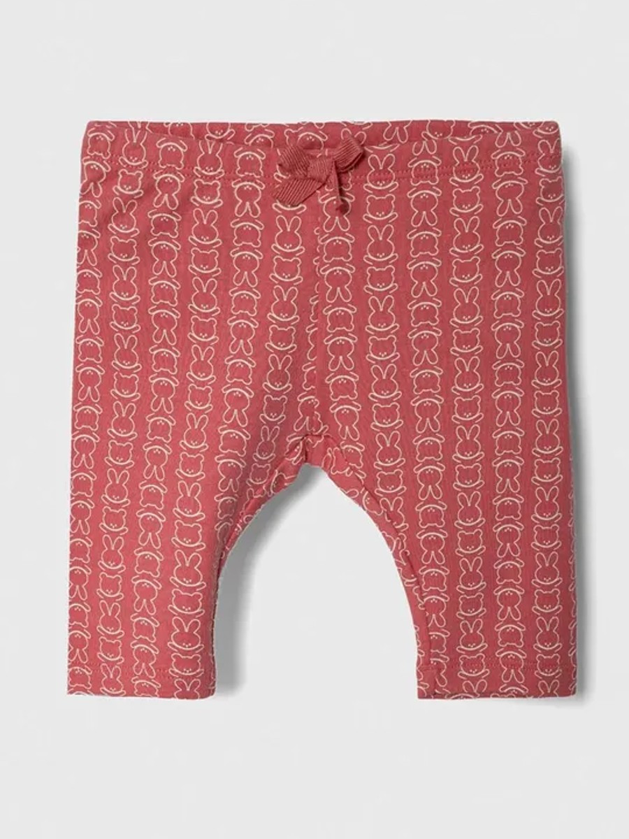 Benetton helanke za bebe 