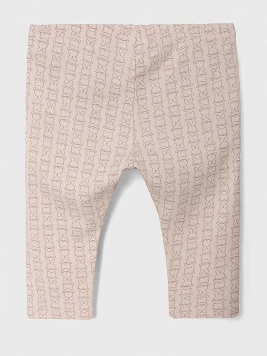 Benetton helanke za bebe 