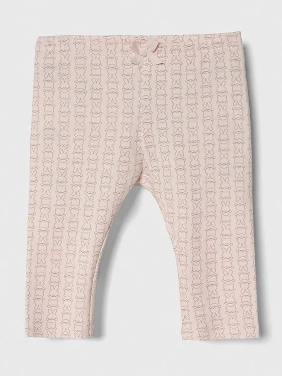 Benetton helanke za bebe 