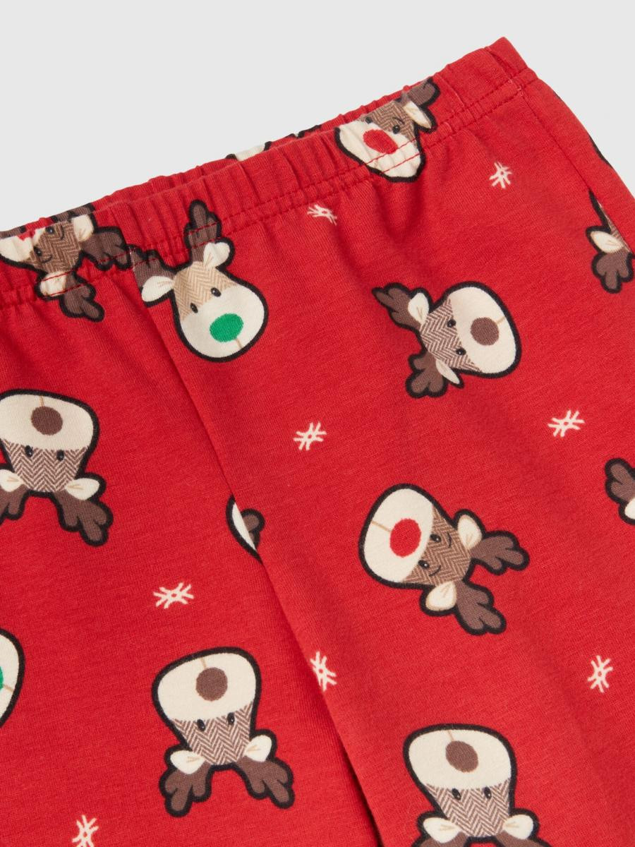 Benetton dečija pidžama 