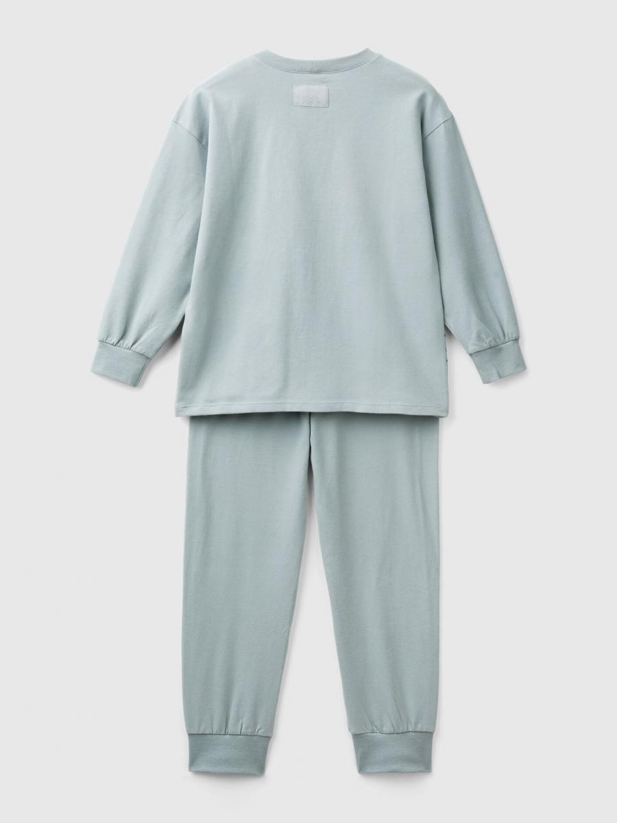 Benetton dečija pidžama 