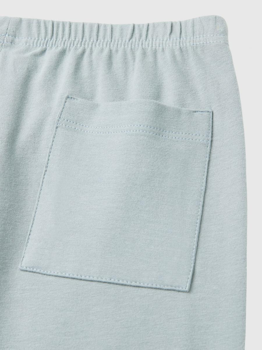 Benetton dečija pidžama 