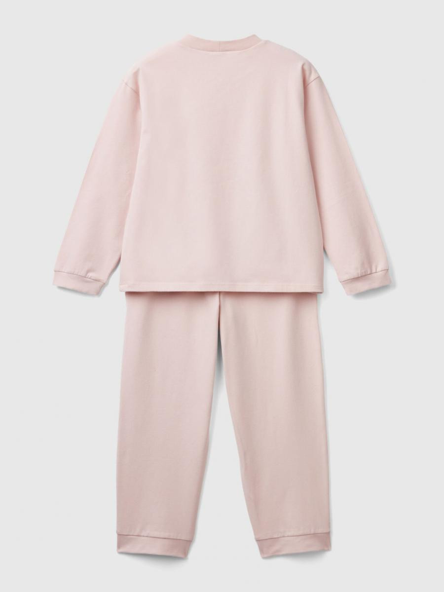 Benetton dečija pidžama 