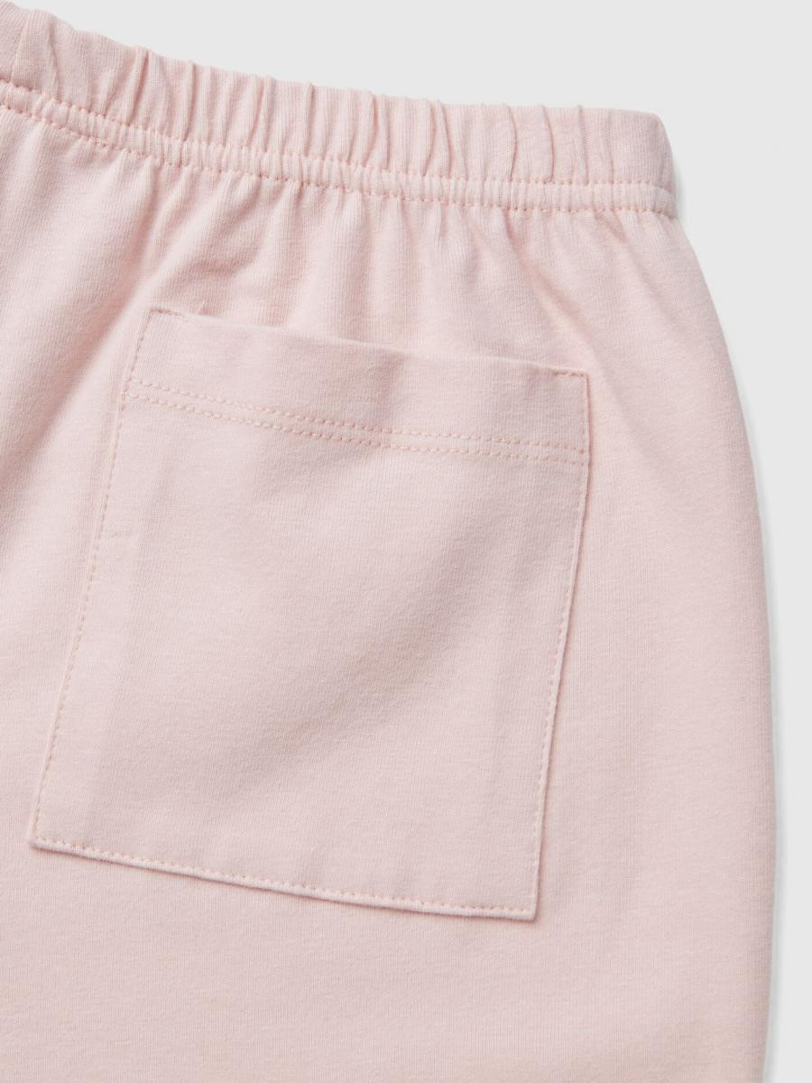 Benetton dečija pidžama 