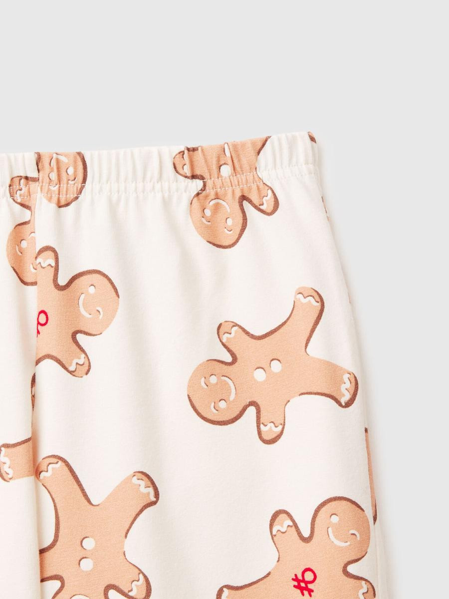 Benetton dečija pidžama 