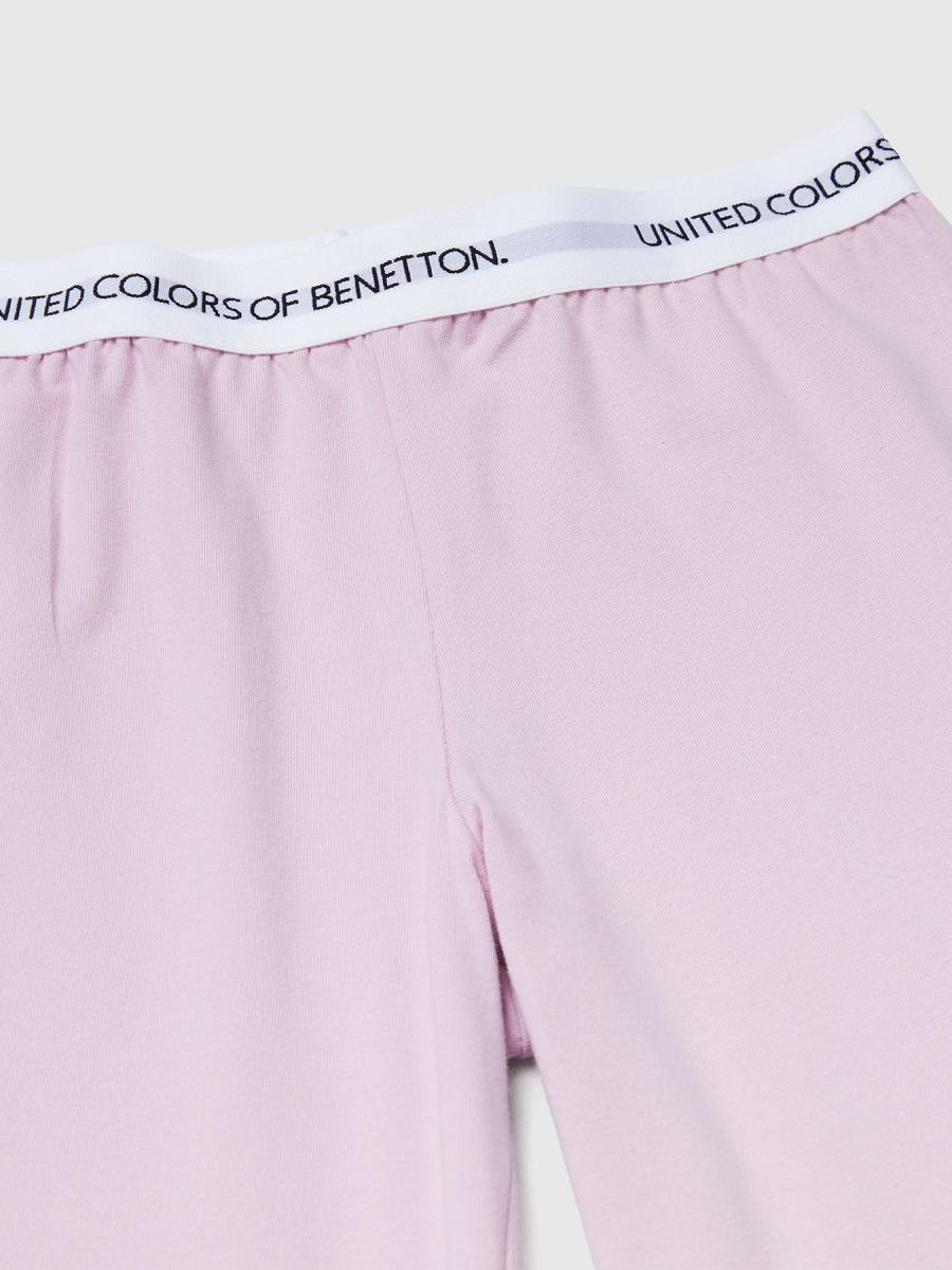 Benetton dečija pidžama 