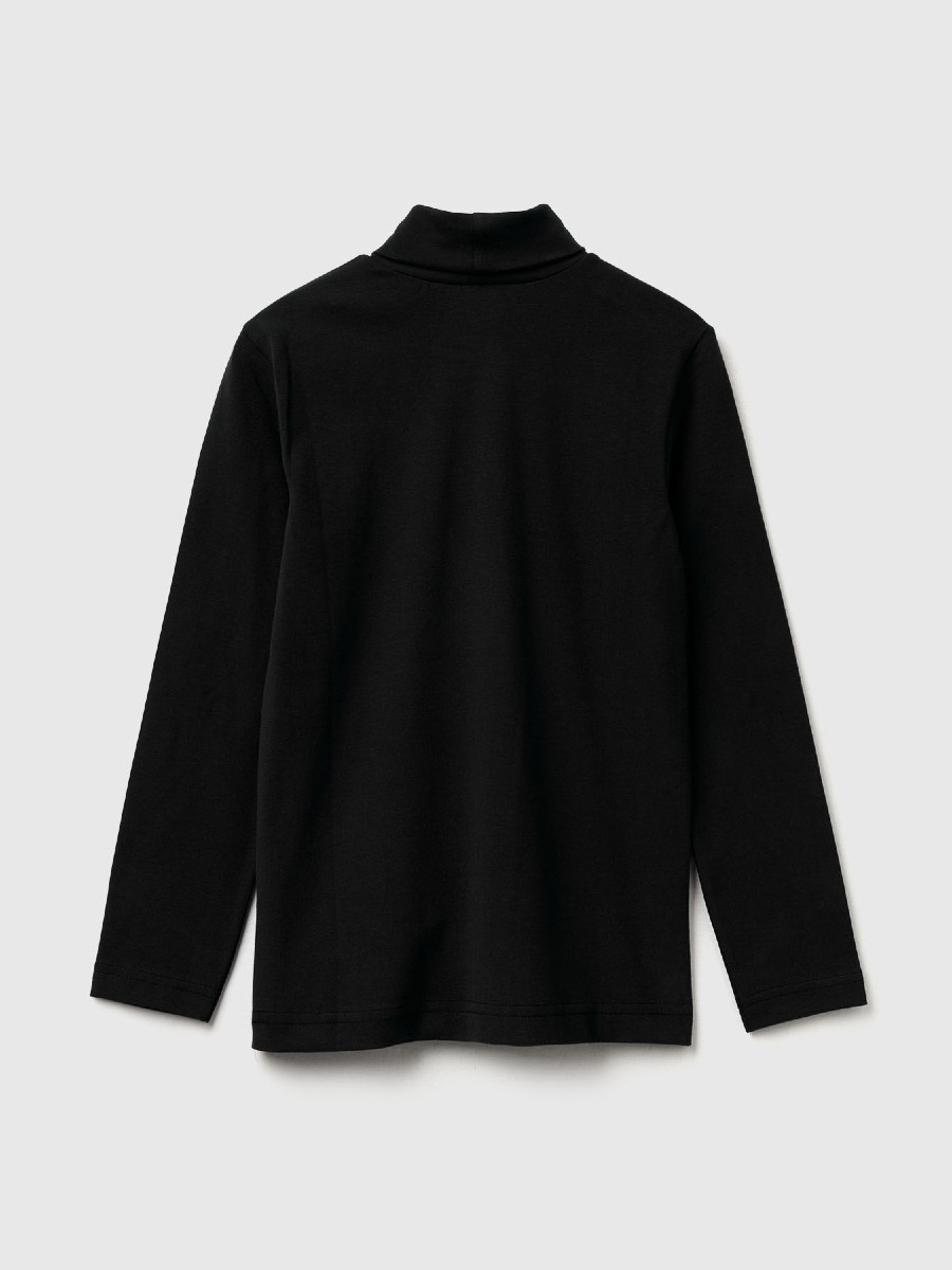 Benetton dečija rolka 