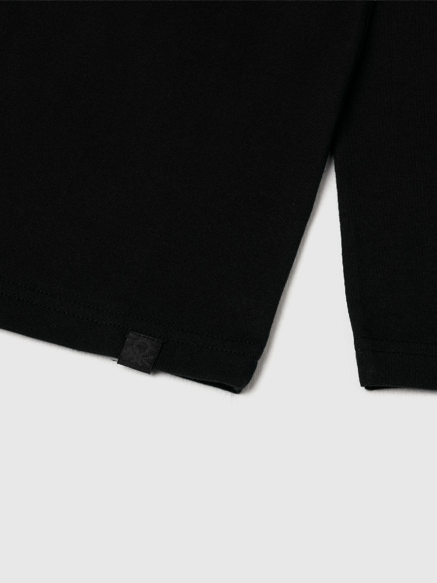 Benetton dečija rolka 