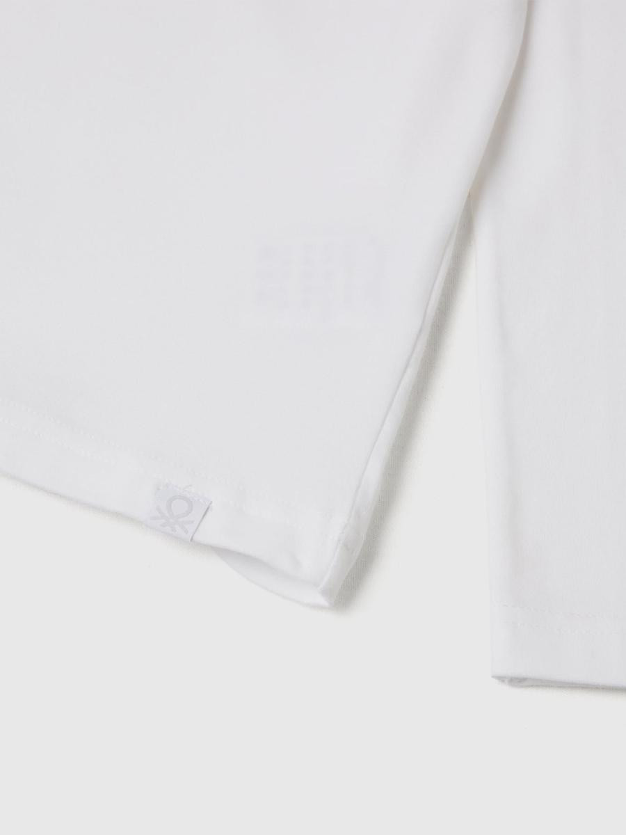 Benetton dečija rolka 