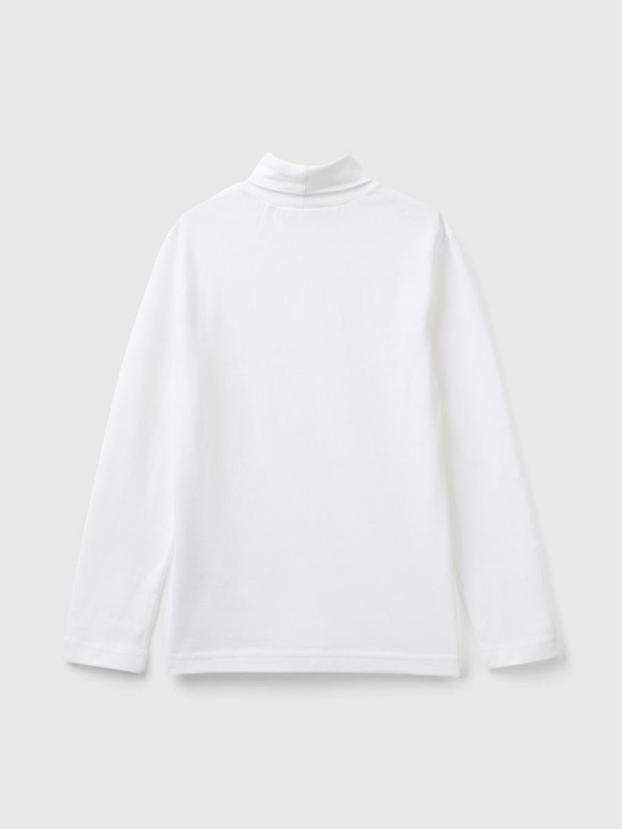 Benetton dečija rolka 