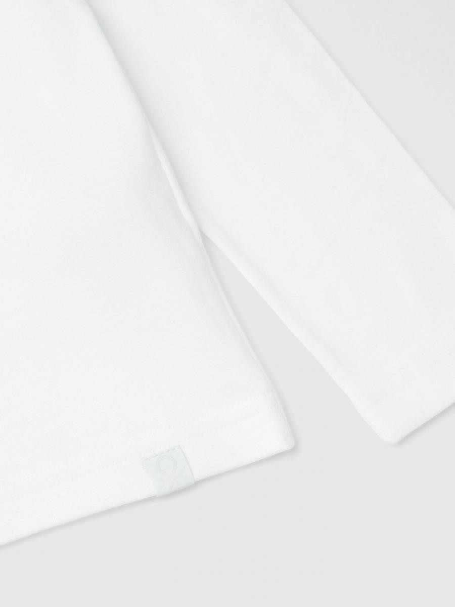 Benetton dečija rolka 