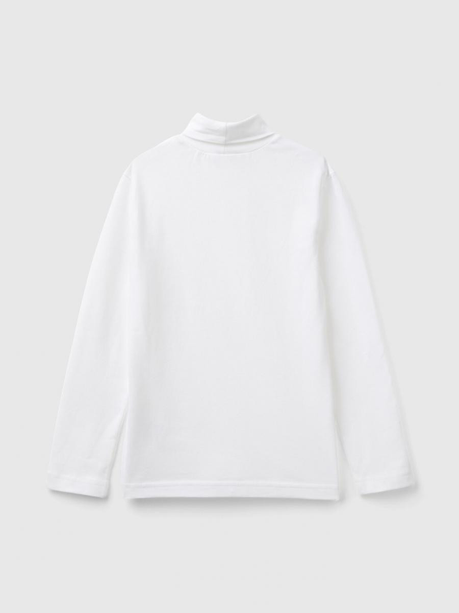 Benetton dečija rolka 