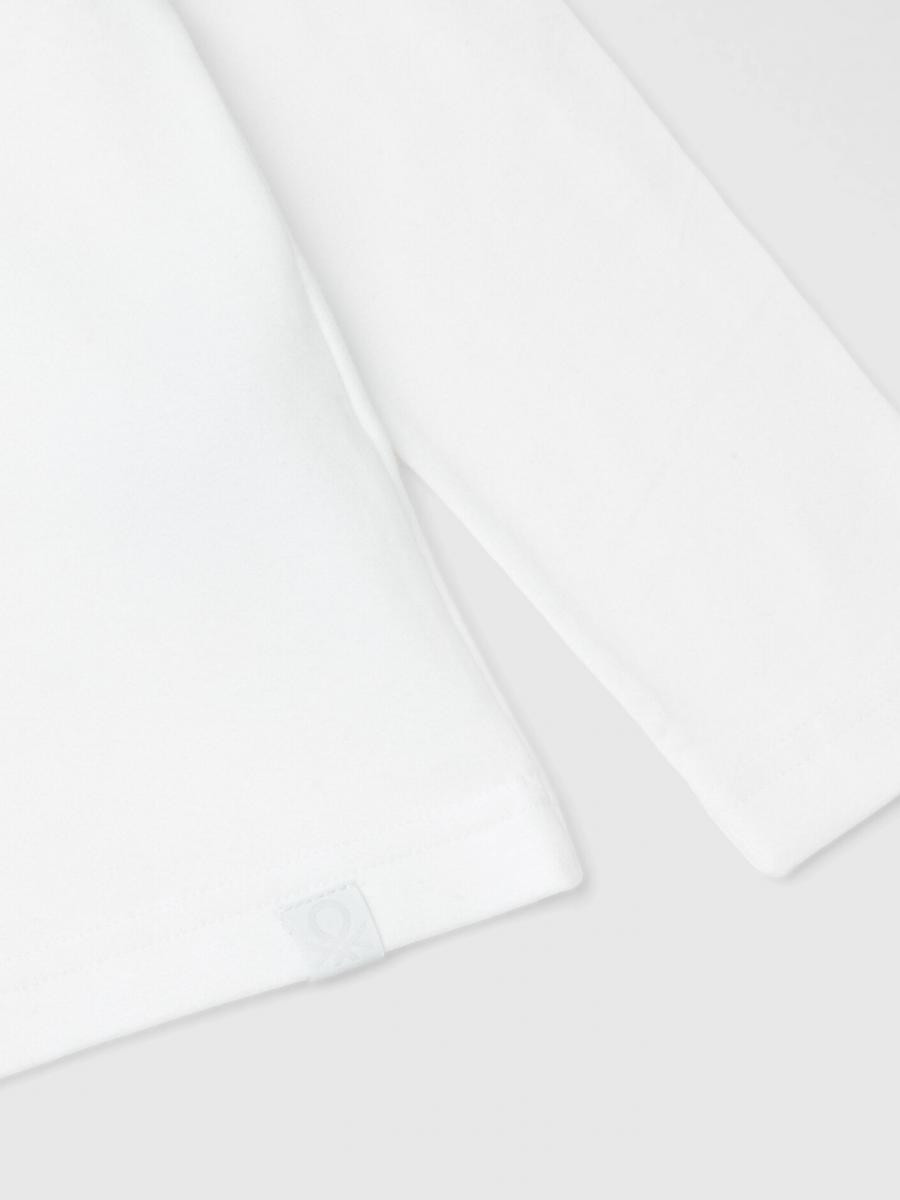 Benetton dečija rolka 