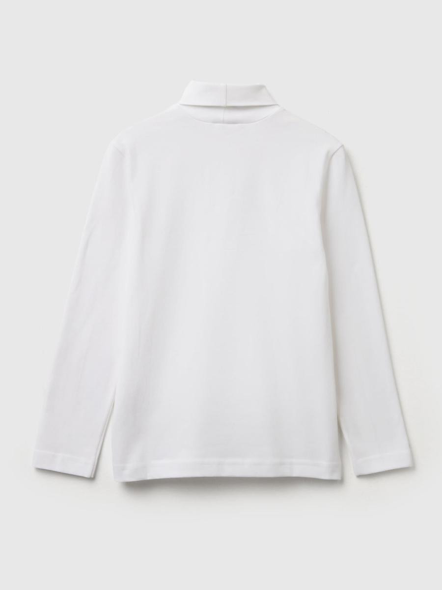 Benetton dečija rolka 