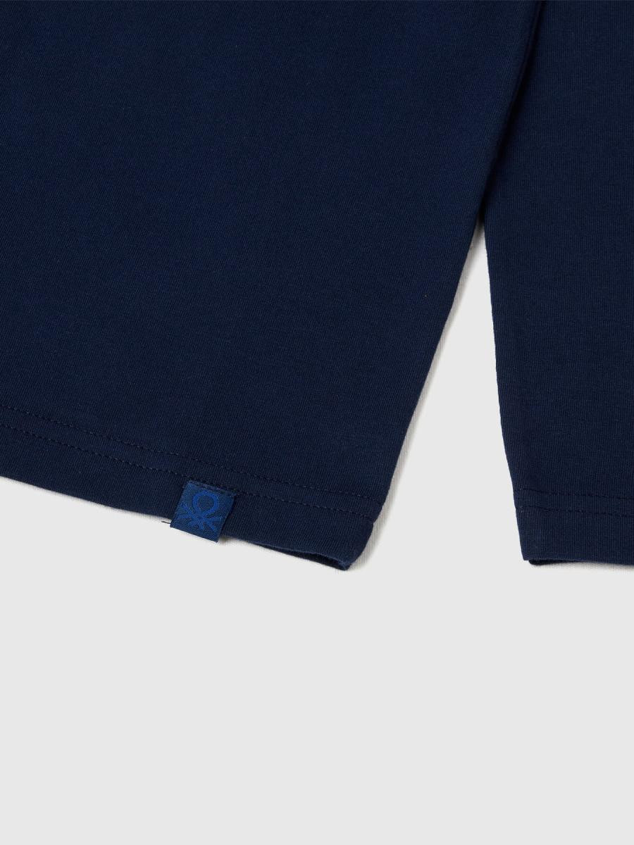 Benetton dečija rolka 