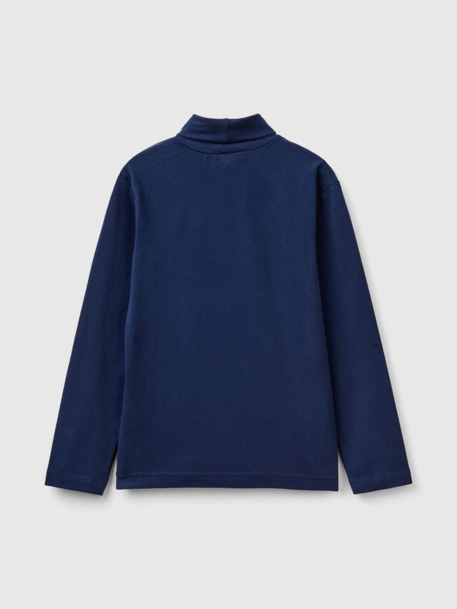 Benetton dečija rolka 