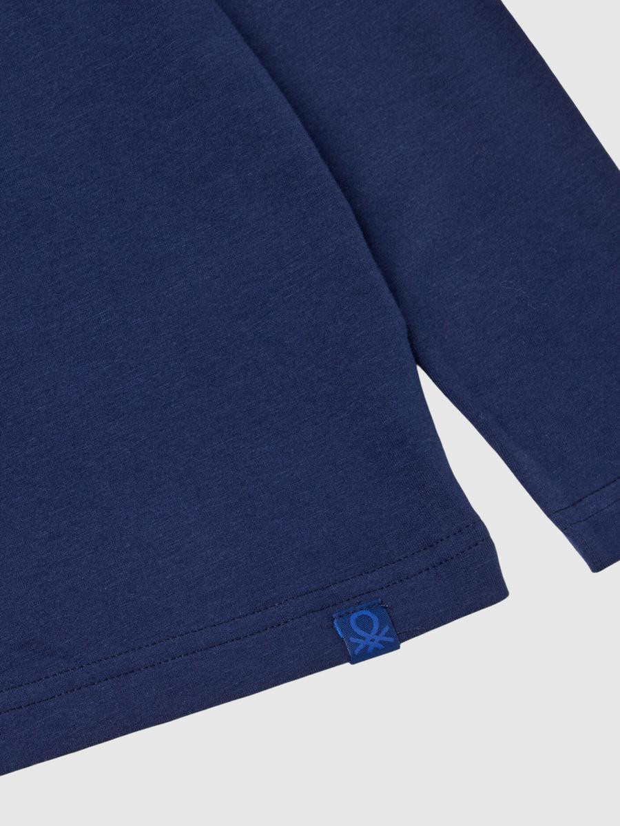 Benetton dečija rolka 