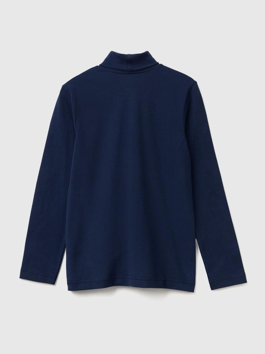 Benetton dečija rolka 