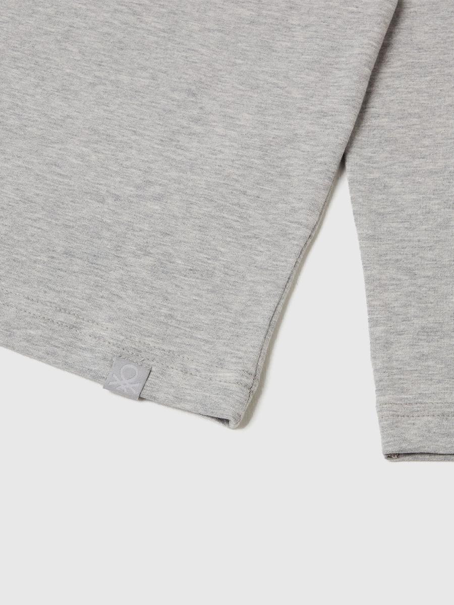 Benetton dečija rolka 