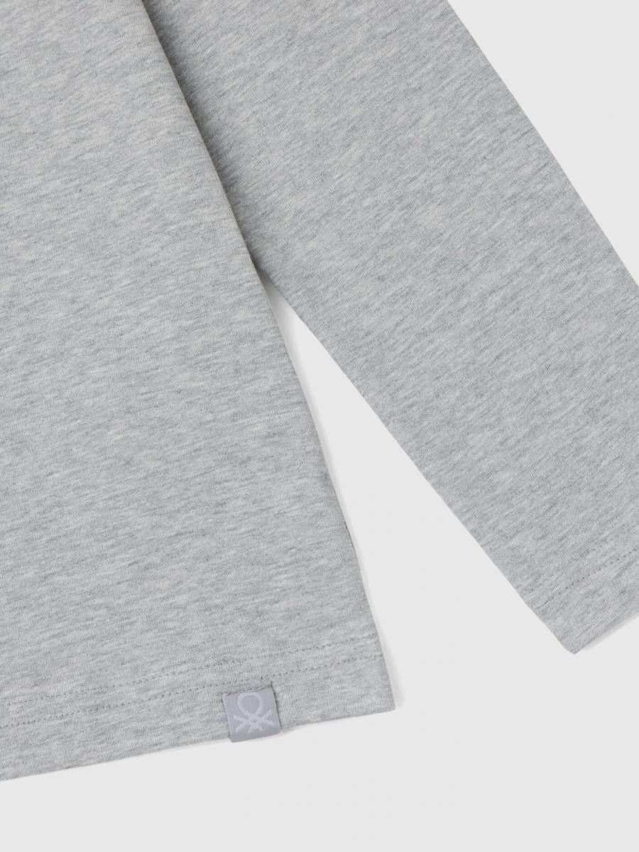 Benetton dečija rolka 