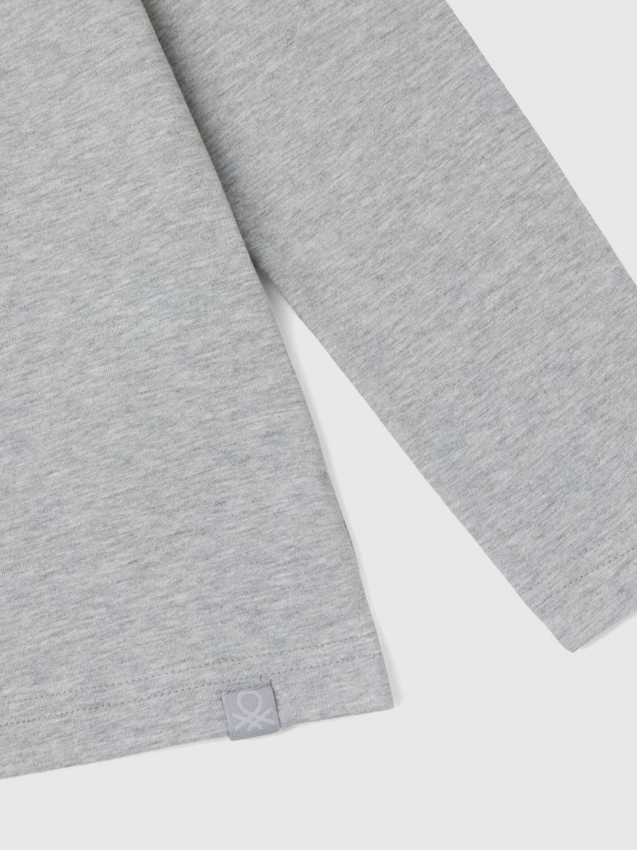 Benetton dečija rolka 