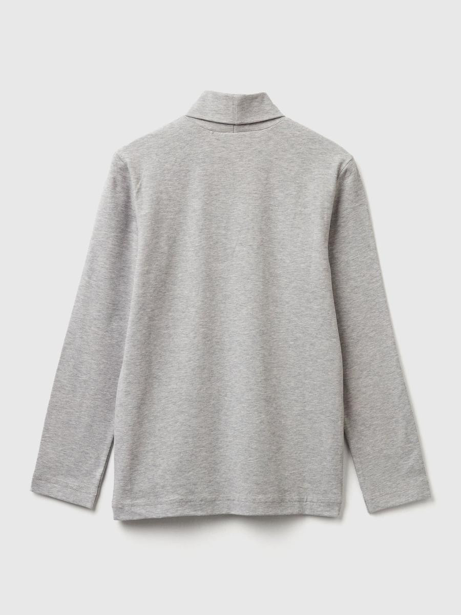 Benetton dečija rolka 